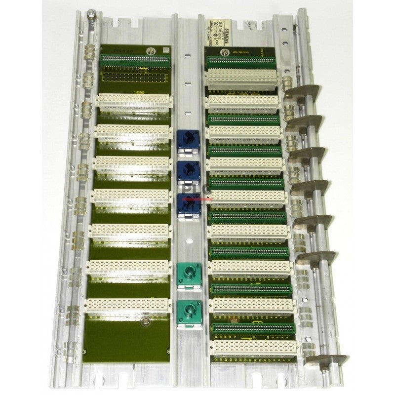 SIEMENS - 6ES5700-2LA12 - PLC Expansion Modules