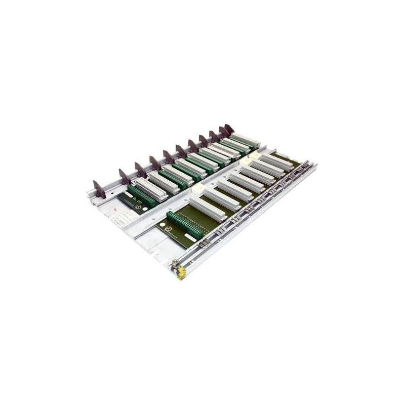 SIEMENS - 6ES5700-2LA22 - PLC Expansion Modules