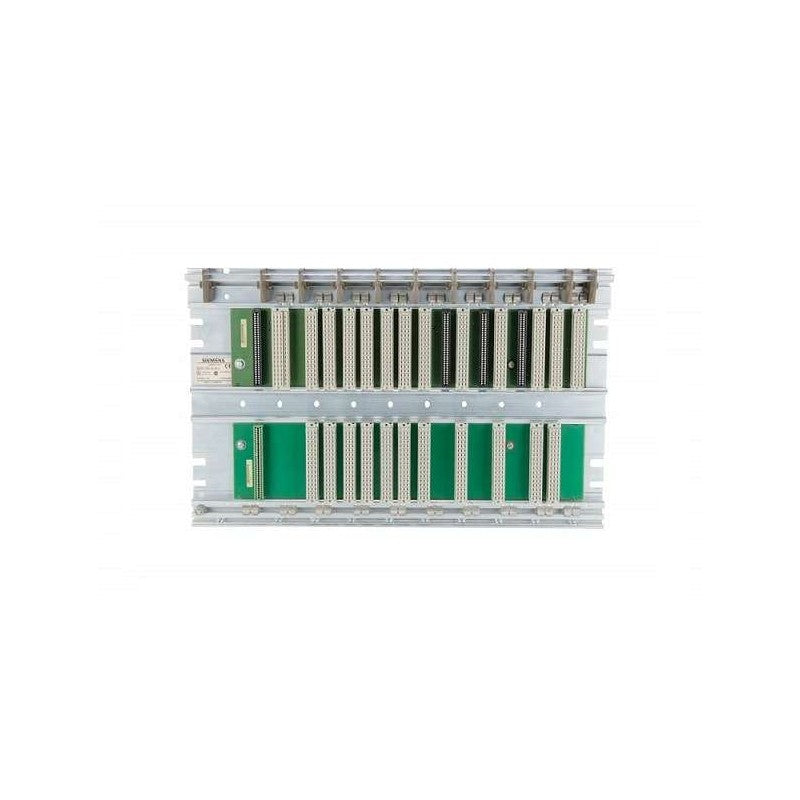 SIEMENS - 6ES5700-3LA12 - PLC Expansion Modules