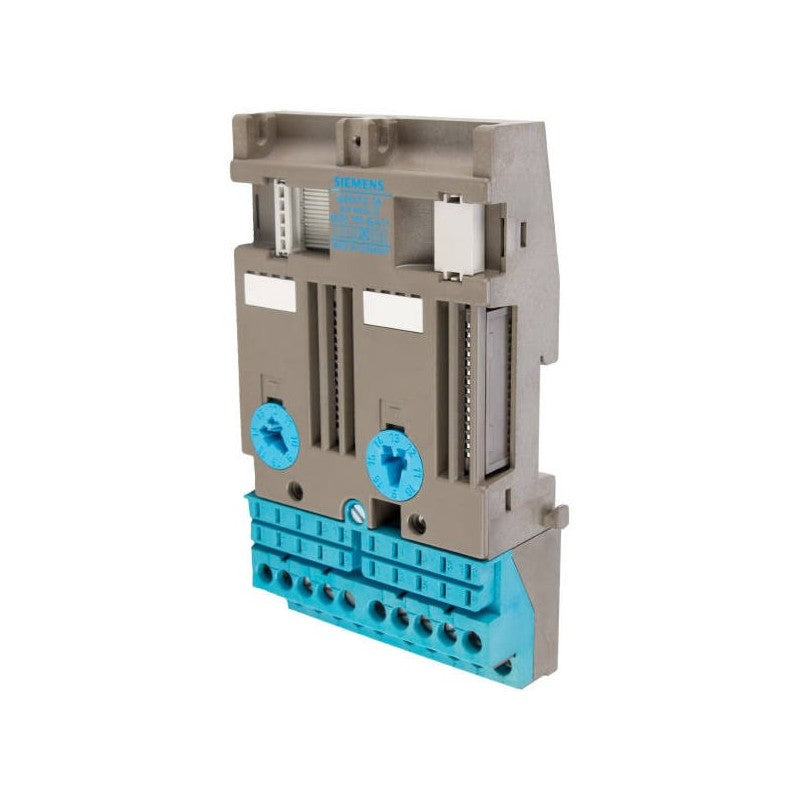 SIEMENS - 6ES5700-8EA11 - PLC Expansion Modules