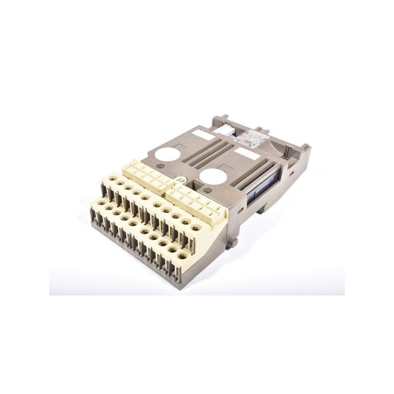 SIEMENS - 6ES5700-8MA11 - PLC Expansion Modules