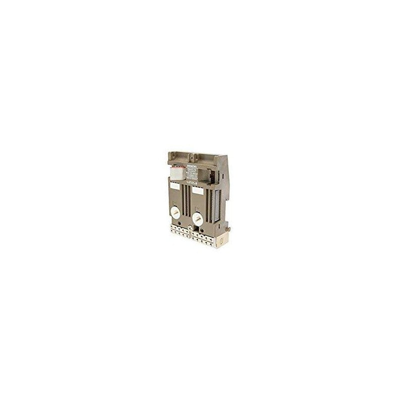 SIEMENS - 6ES5700-8MA21 - PLC Expansion Modules