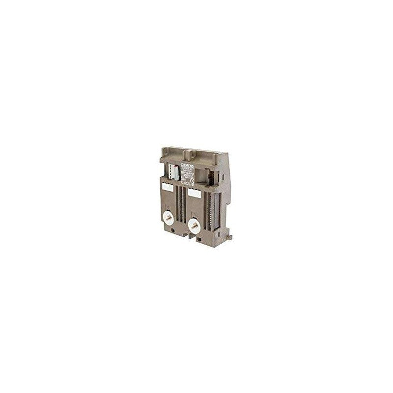 SIEMENS - 6ES5700-8MA22 - PLC Expansion Modules