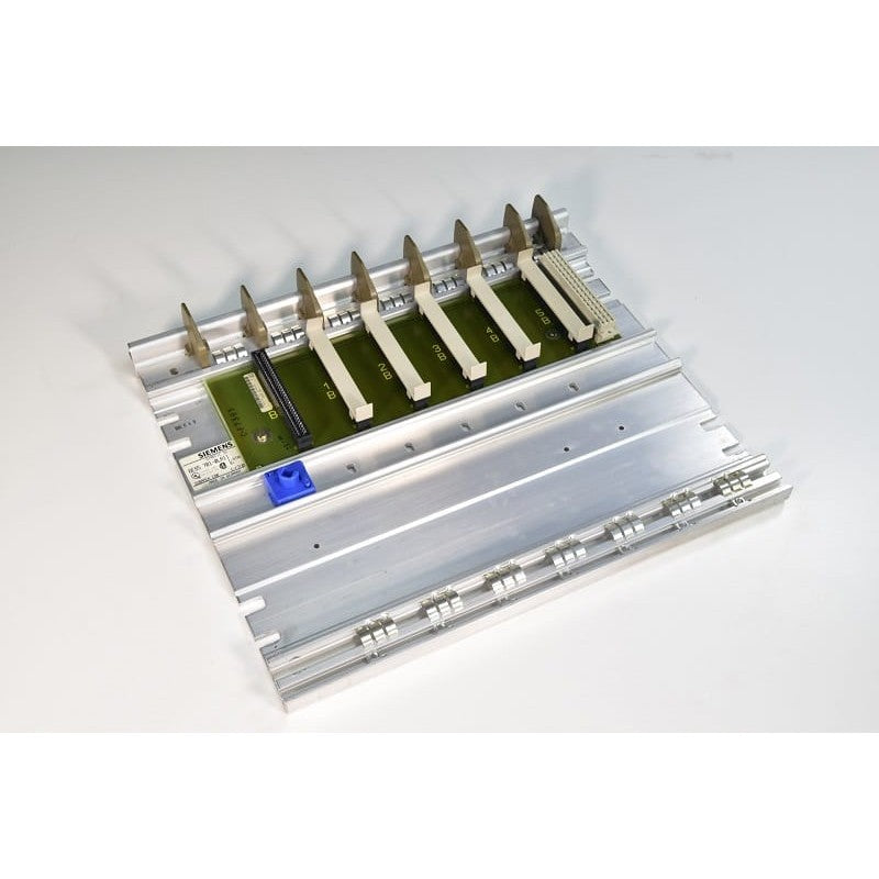 SIEMENS - 6ES5701-0LA11 - PLC Expansion Modules