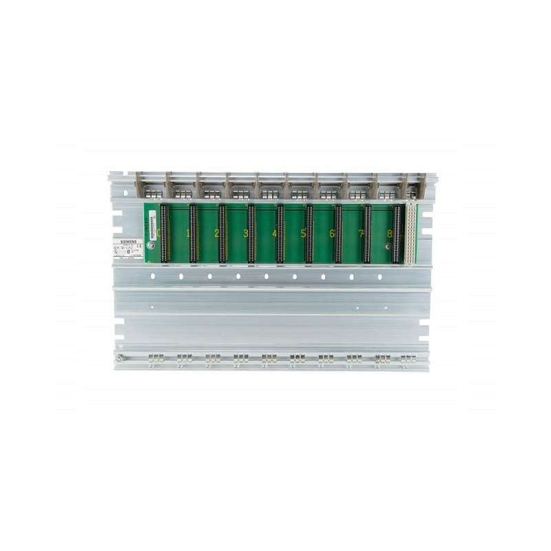 SIEMENS - 6ES5701-1LA12 - PLC Expansion Modules