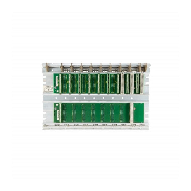 SIEMENS - 6ES5701-2LA12 - PLC Expansion Modules