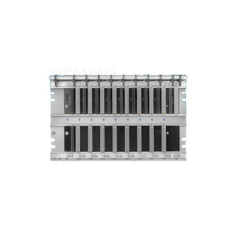 SIEMENS - 6ES5701-3LA13 - PLC Expansion Modules