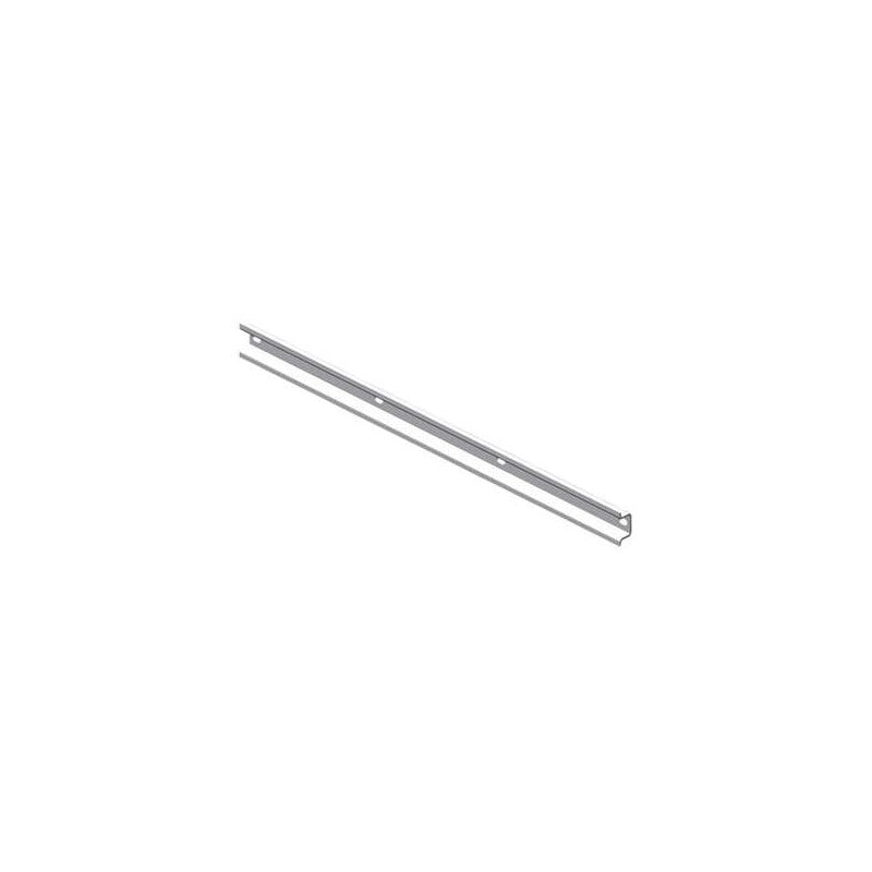 SIEMENS - 6ES5710-8MA11 - Din Rails & Tracks