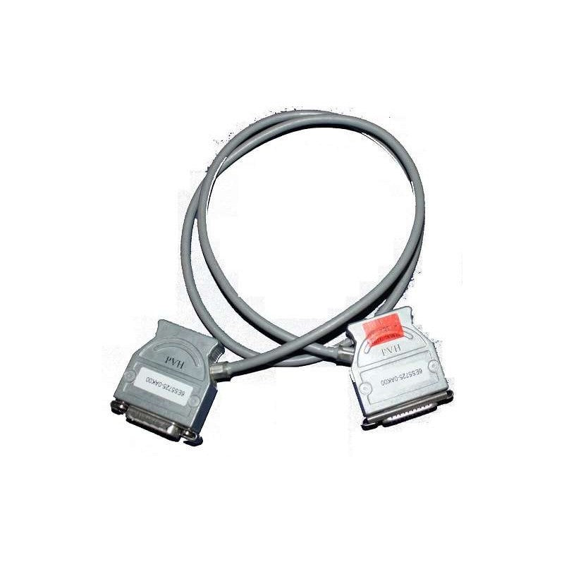 SIEMENS - 6ES5725-0AK00 - PLC Expansion Modules