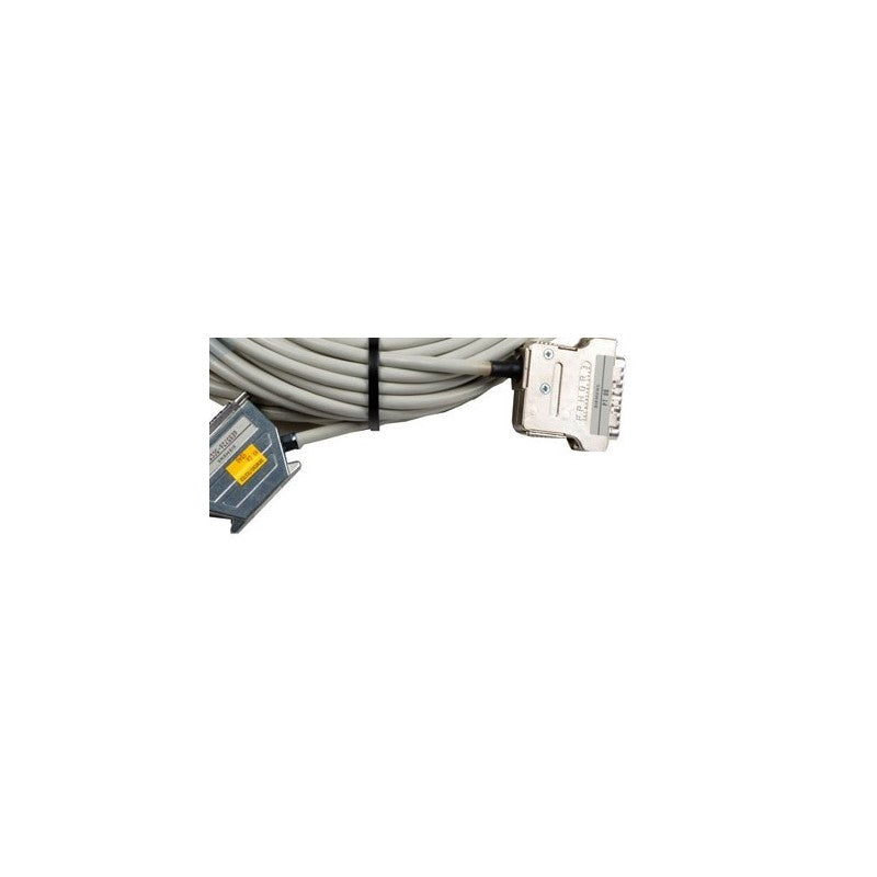 SIEMENS - 6ES5726-5CC50 - PLC Expansion Modules