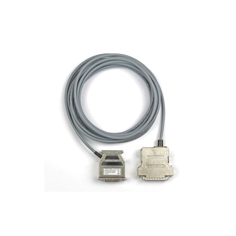 SIEMENS - 6ES5731-0BD20 - Industrial Computer Cables