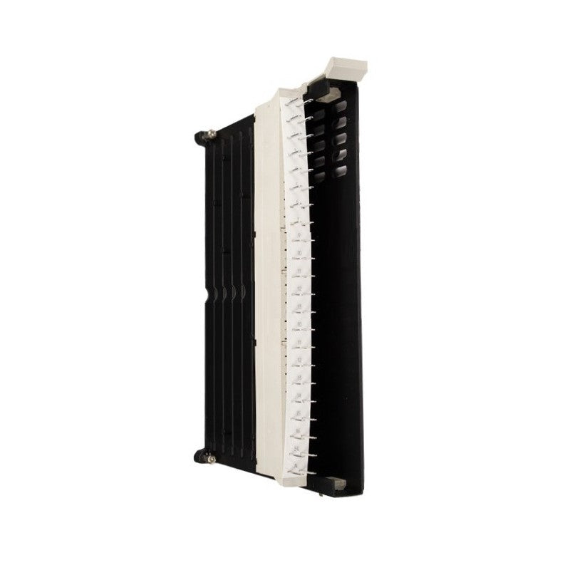SIEMENS - 6ES5741-0AB11 - PLC Expansion Modules