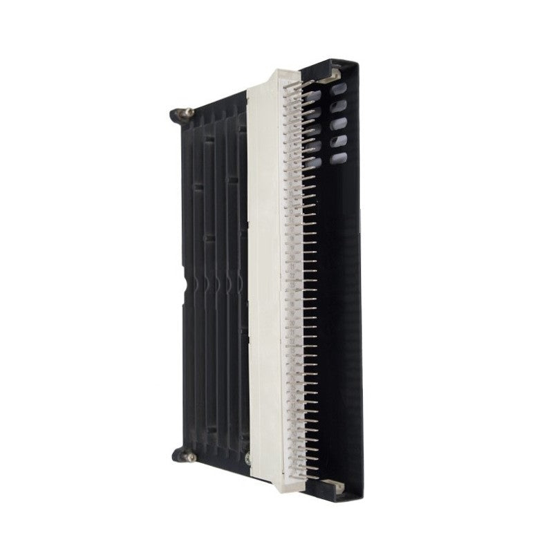 SIEMENS - 6ES5741-0AB21 - PLC Expansion Modules