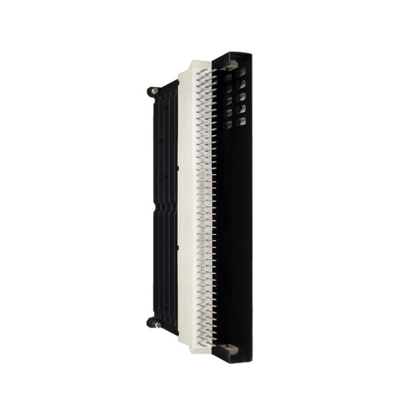 SIEMENS - 6ES5741-0AB31 - PLC Expansion Modules