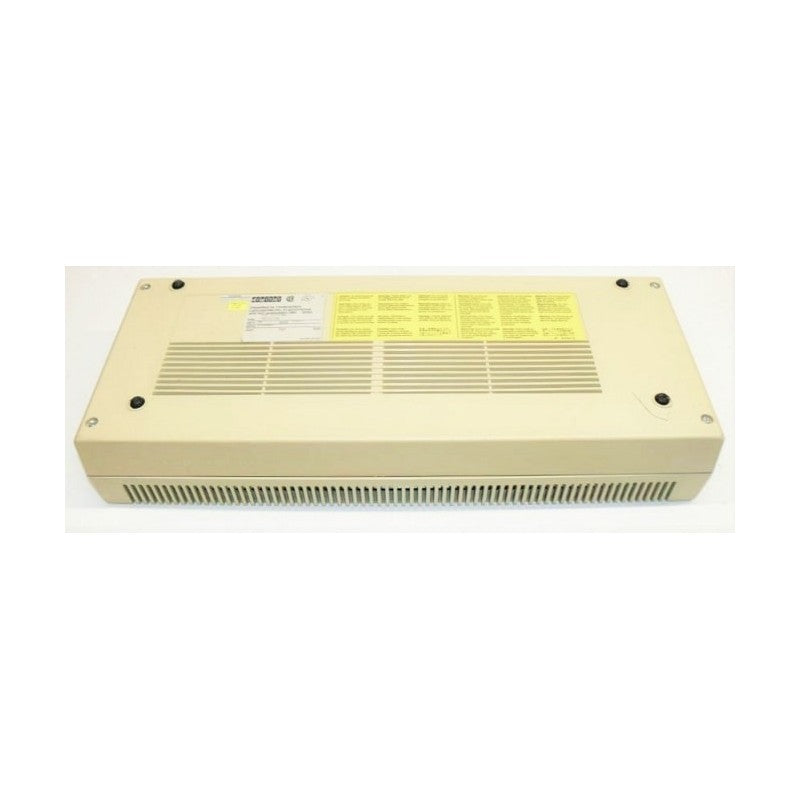 SIEMENS - 6ES5755-7AA11 - PLC Accessories