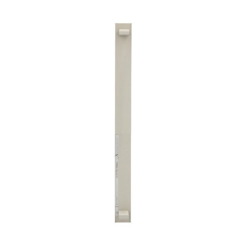 SIEMENS - 6ES5756-0AA11 - PLC Accessories