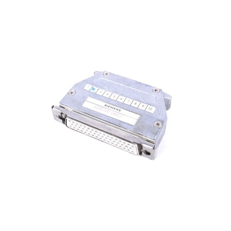 SIEMENS - 6ES5760-1AA11 - PLC Expansion Modules