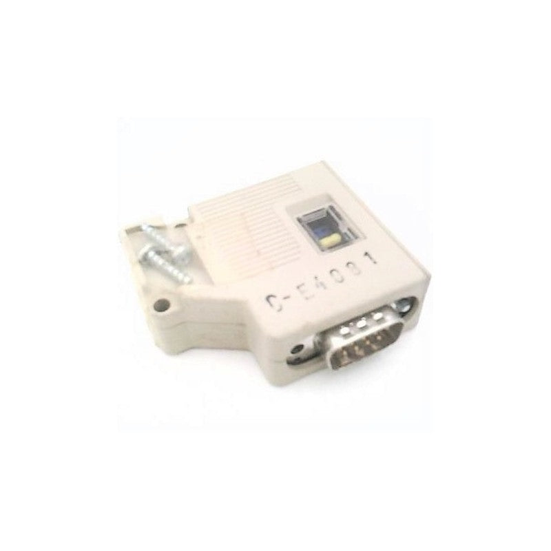 SIEMENS - 6ES5762-1AA12 - PLC Expansion Modules