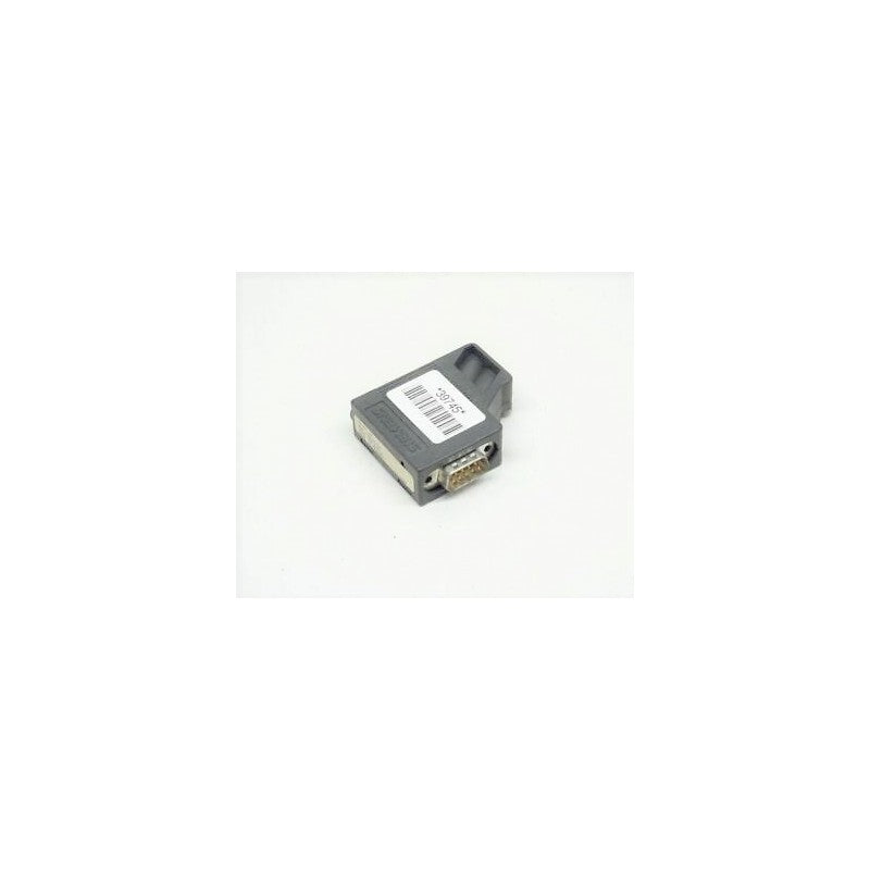 SIEMENS - 6ES5762-2AA12 - PLC Expansion Modules