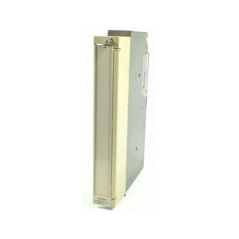 SIEMENS - 6ES5776-7LA11 - PLC Expansion Modules
