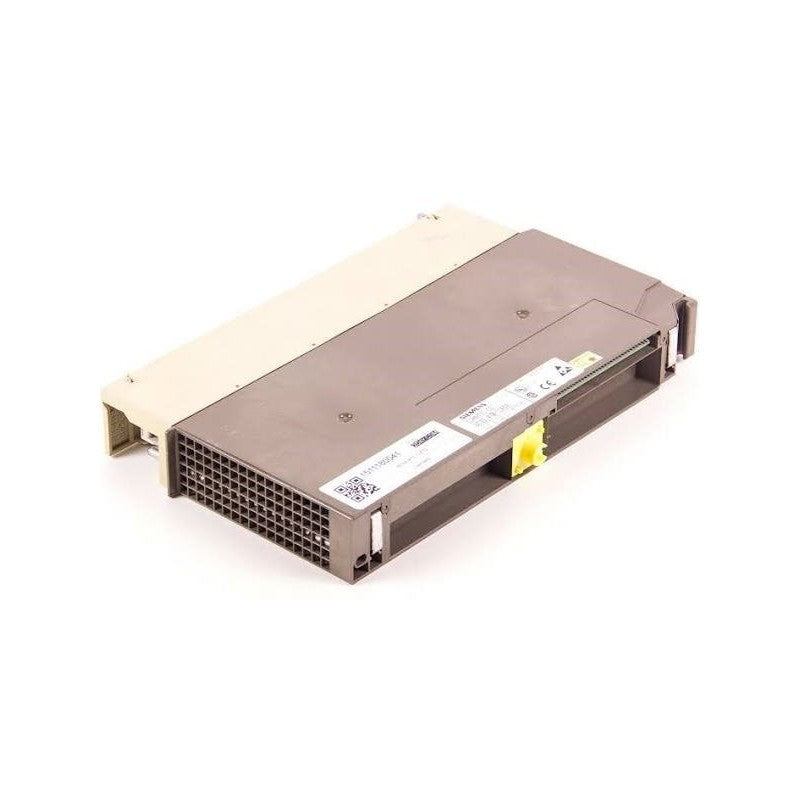 SIEMENS - 6ES5776-7LA12 - PLC Expansion Modules