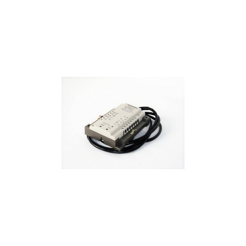 SIEMENS - 6ES5777-1BC00 - PLC Expansion Modules