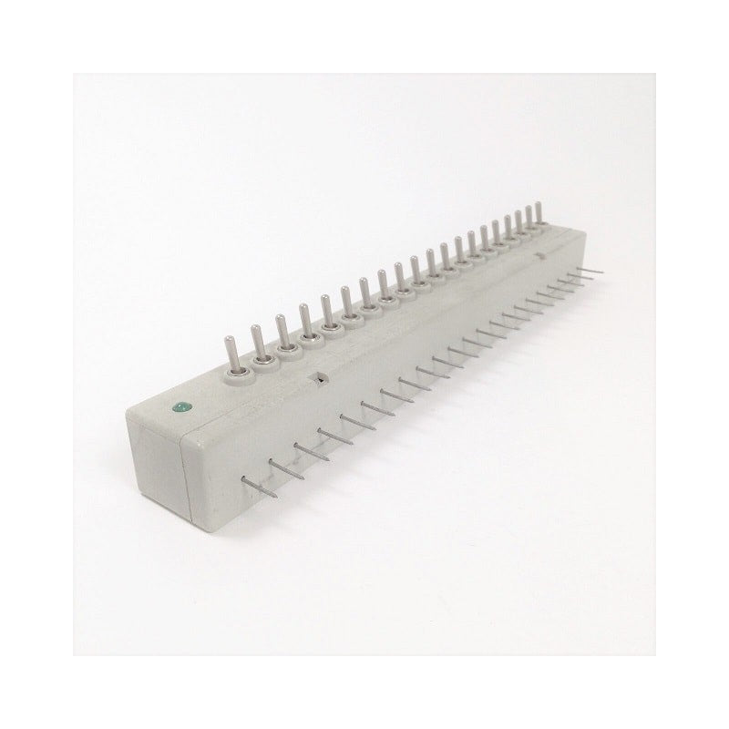 SIEMENS - 6ES5788-0LB11 - PLC Expansion Modules