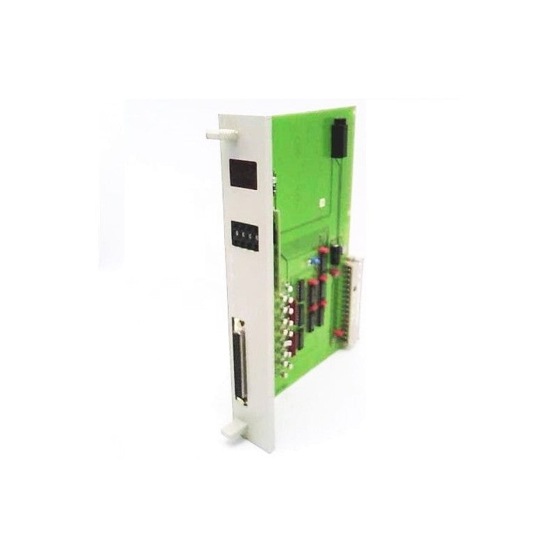 SIEMENS - 6ES5788-7LC11 - PLC Expansion Modules