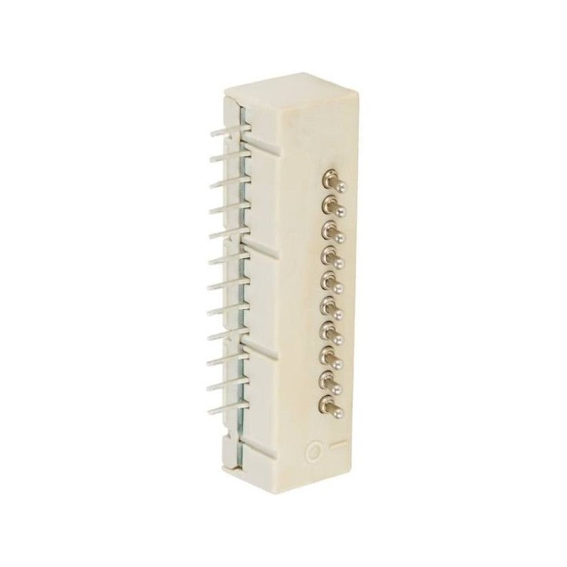 SIEMENS - 6ES5788-8MK11 - PLC Expansion Modules
