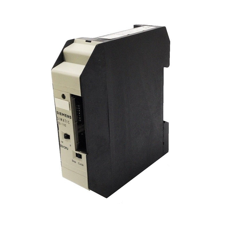 SIEMENS - 6ES5900-7AD11 - PLC Expansion Modules