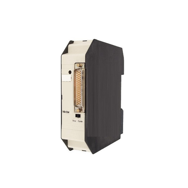 SIEMENS - 6ES5901-7FA11 - PLC Expansion Modules