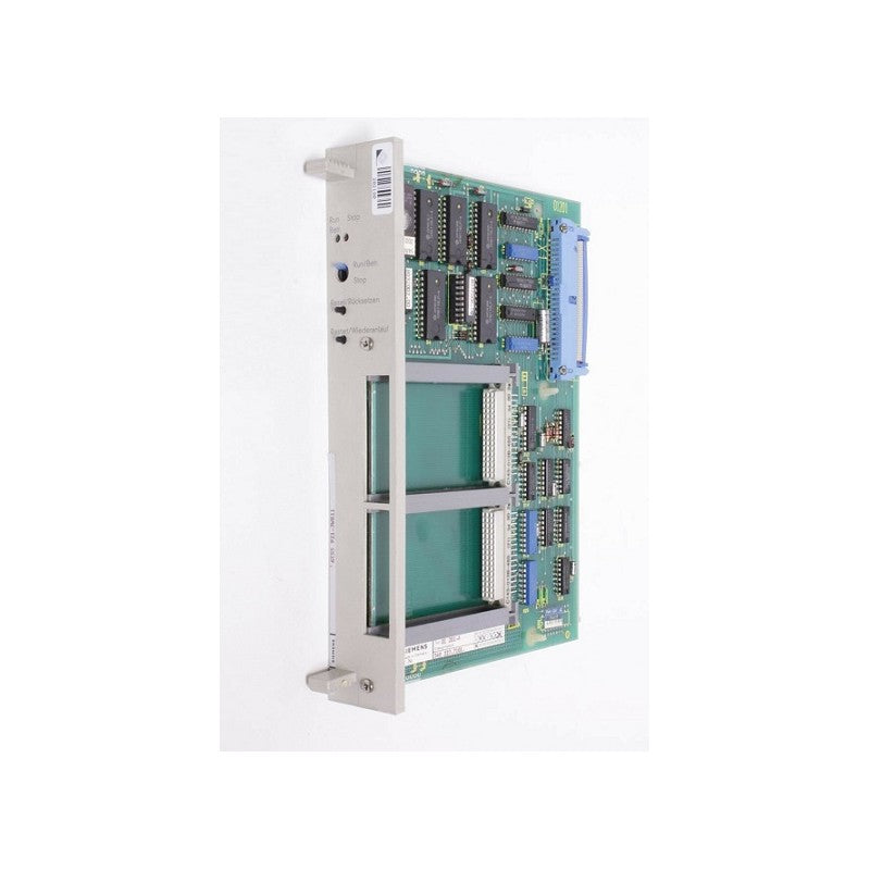 SIEMENS - 6ES5921-3WB11 - PLC Expansion Modules