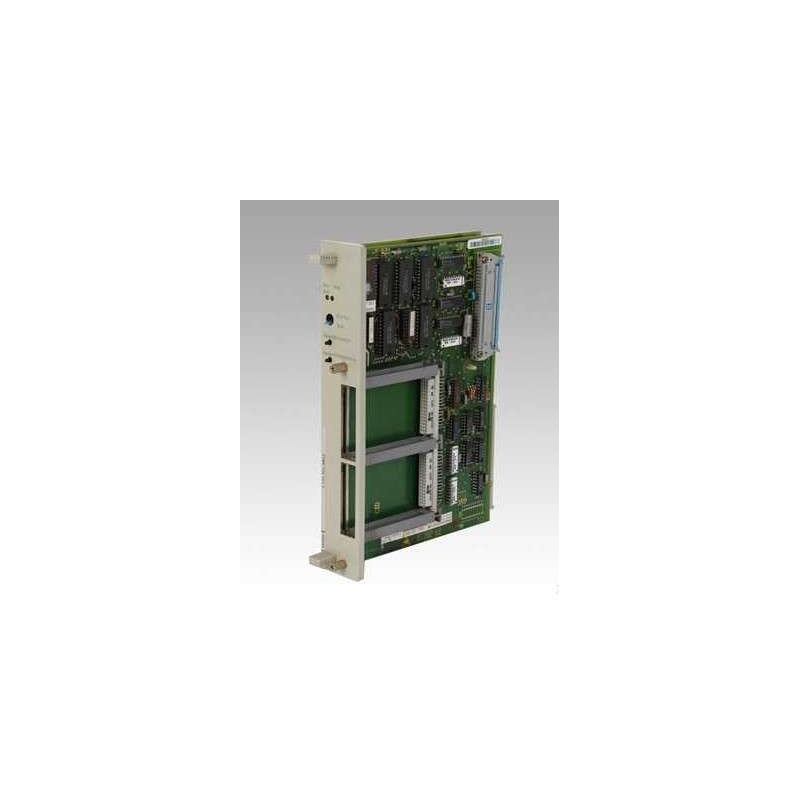 SIEMENS - 6ES5921-3WB12 - PLC Expansion Modules