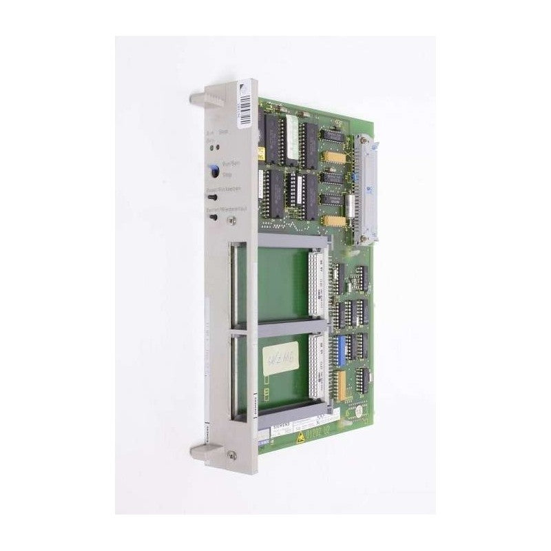SIEMENS - 6ES5921-3WB13 - PLC Expansion Modules