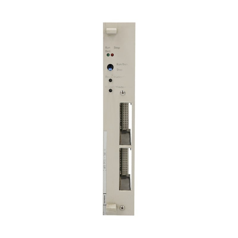 SIEMENS - 6ES5921-3WB14 - PLC Expansion Modules