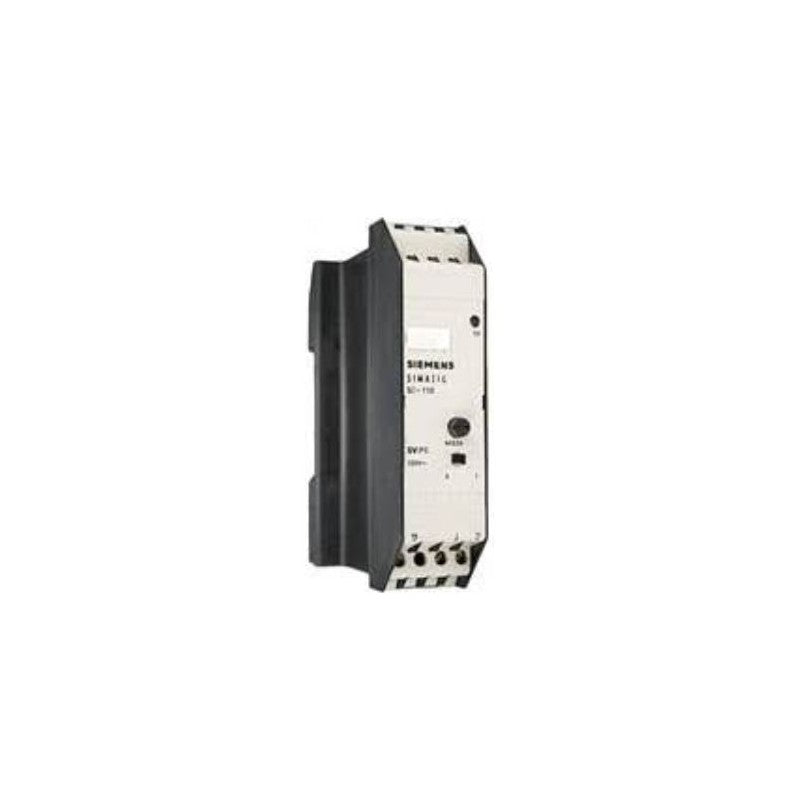 SIEMENS - 6ES5930-7AA22 - PLC Expansion Modules