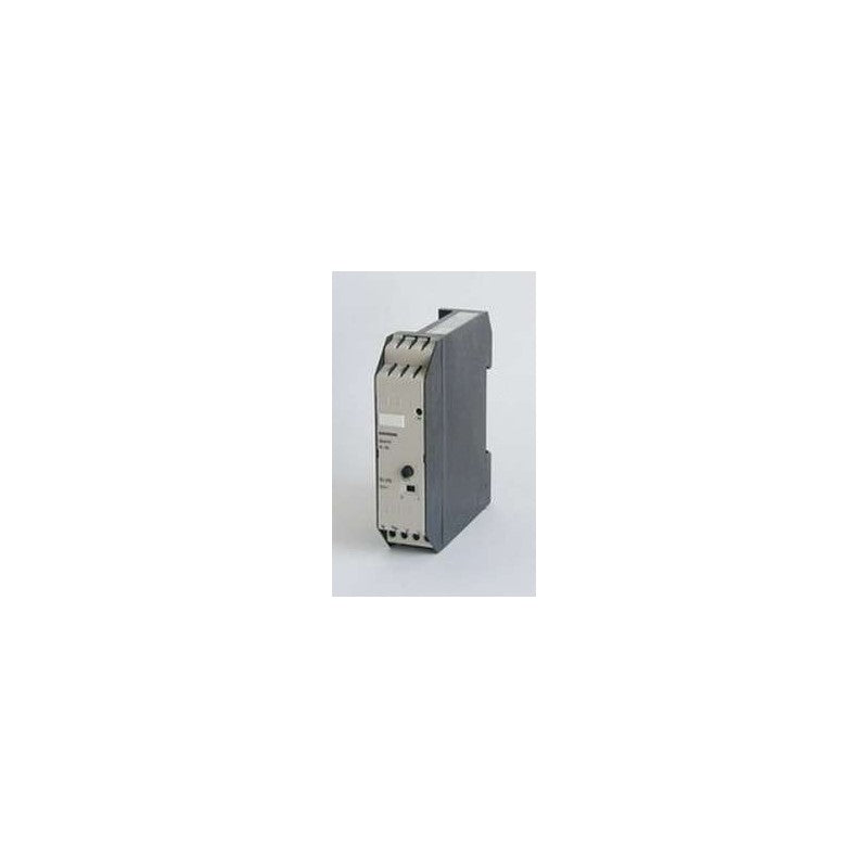 SIEMENS - 6ES5930-7AA31 - PLC Expansion Modules