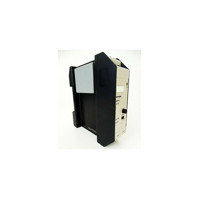 SIEMENS - 6ES5931-7AA11 - PLC Expansion Modules