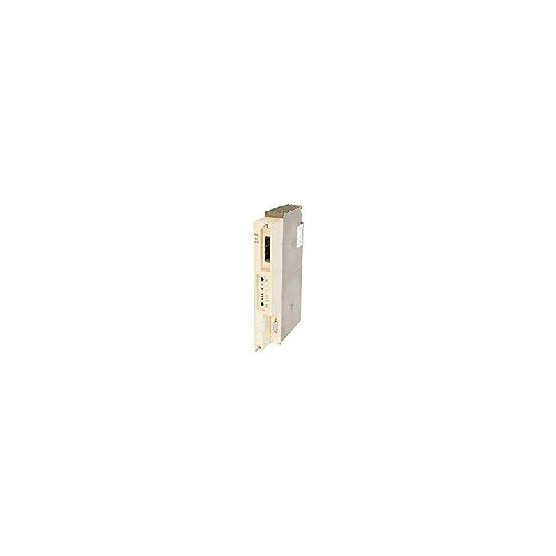 SIEMENS - 6ES5941-7UB11 - PLC Expansion Modules