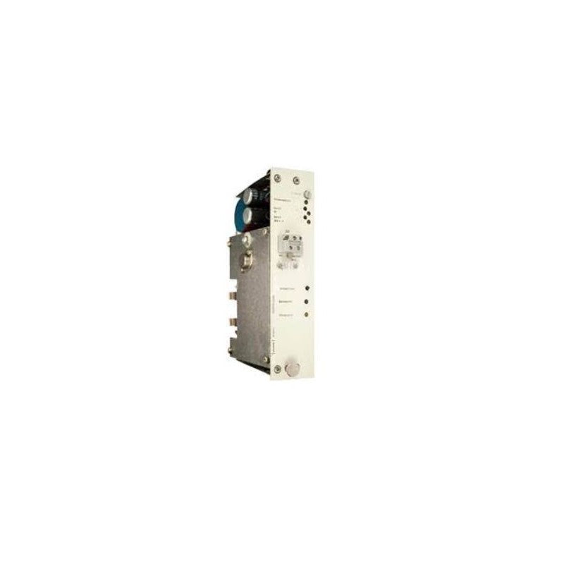 SIEMENS - 6ES5950-1AA61 - PLC Expansion Modules
