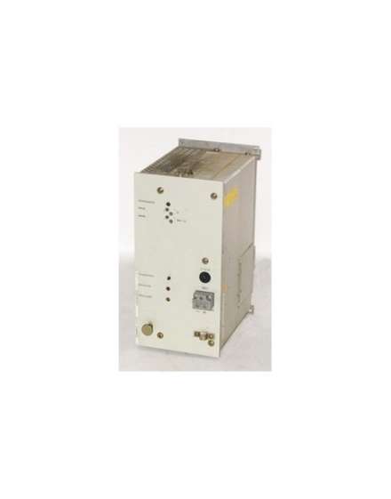 SIEMENS - 6ES5950-3AA51 - PLC Expansion Modules