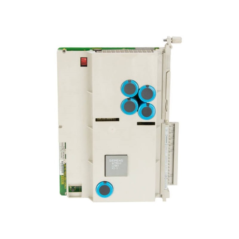 SIEMENS - 6ES5951-4LB11 - PLC Expansion Modules