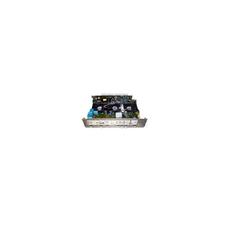 SIEMENS - 6ES5955-3LF11 - PLC Expansion Modules