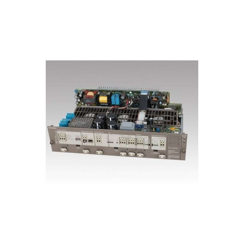 SIEMENS - 6ES5955-3LF42 - PLC Expansion Modules