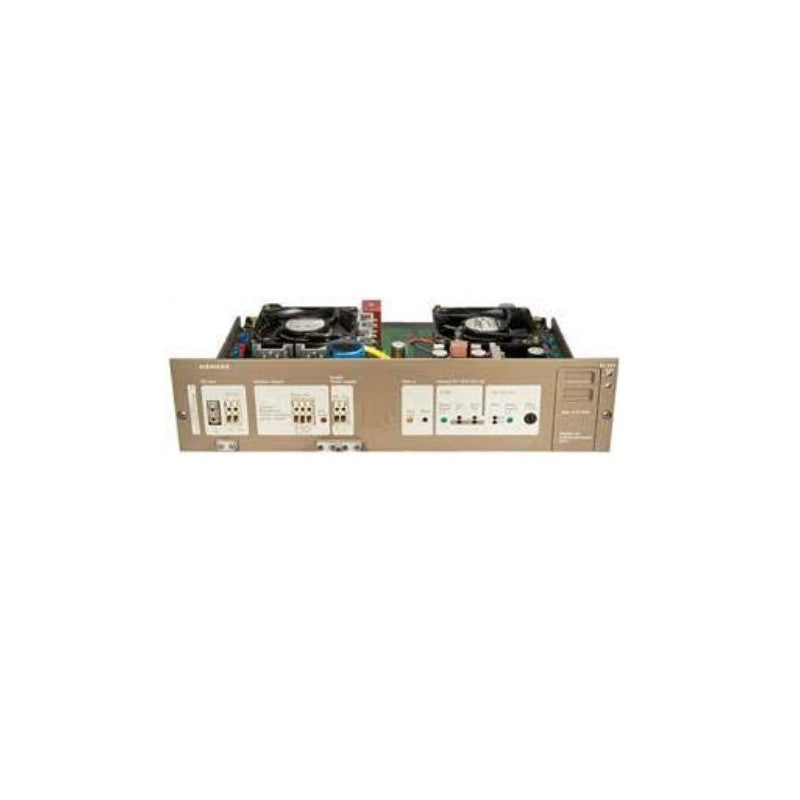 SIEMENS - 6ES5955-3NA11 - PLC Expansion Modules