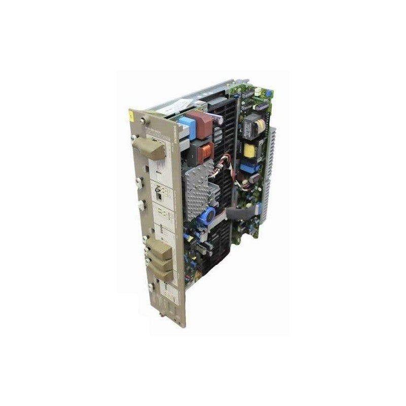 SIEMENS - 6ES5955-3NC41 - PLC Expansion Modules