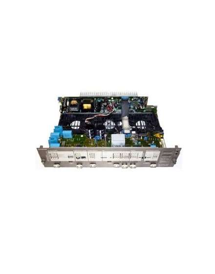 SIEMENS - 6ES5955-3NF11 - PLC Expansion Modules