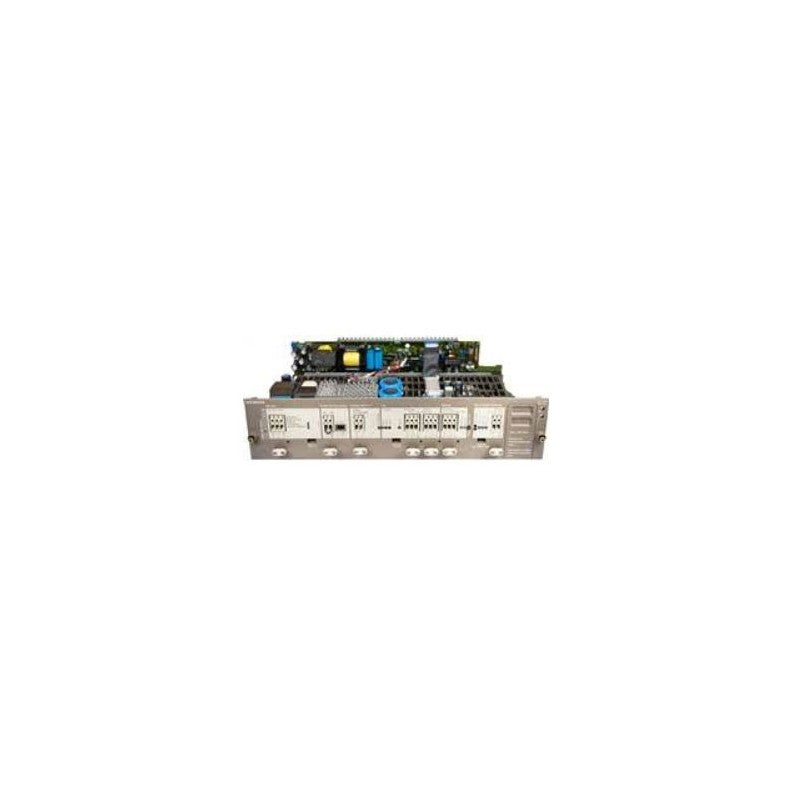 SIEMENS - 6ES5955-3NF42 - PLC Expansion Modules