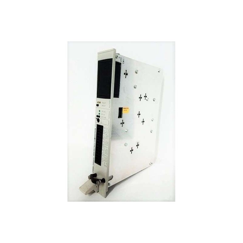 SIEMENS - 6ES5955-7NC11 - PLC Expansion Modules