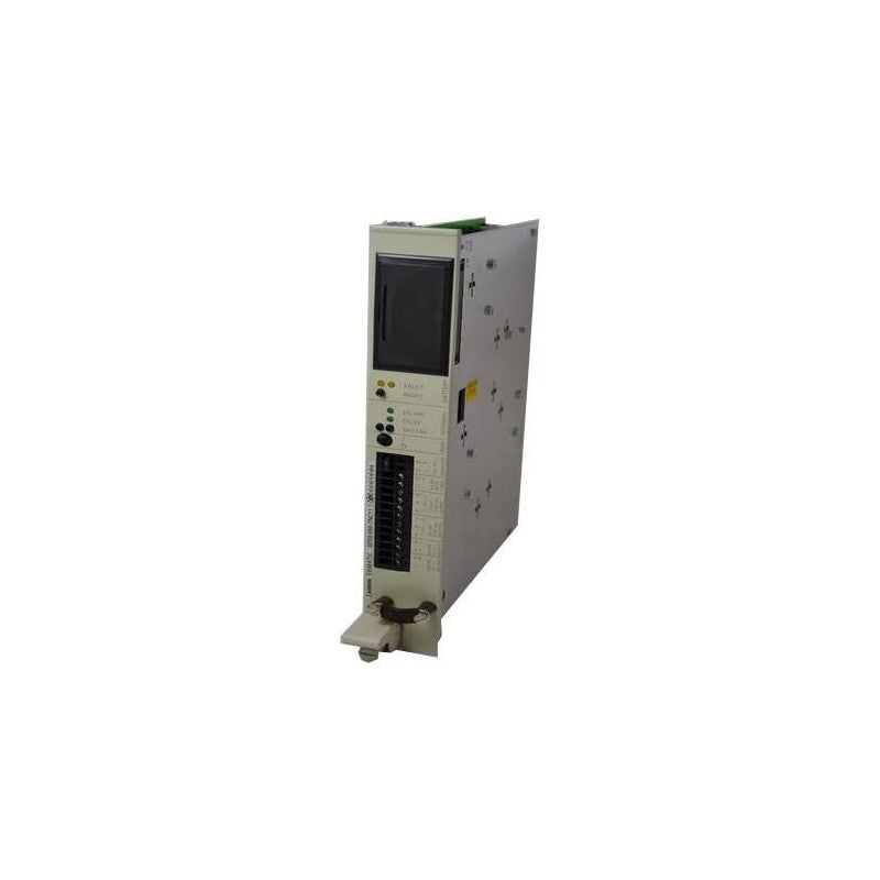 SIEMENS - 6ES5955-7NC12 - PLC Expansion Modules